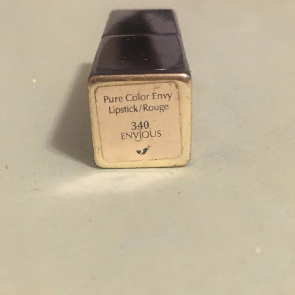 SOLD - Picture 4 of 4